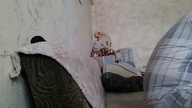 AgnichBan online show from 12, 1, 2025