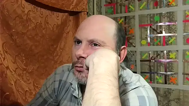 AgnichBan online show from 15, 1, 2025