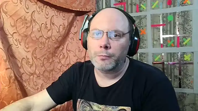 AgnichBan online show from 1, 2, 2025