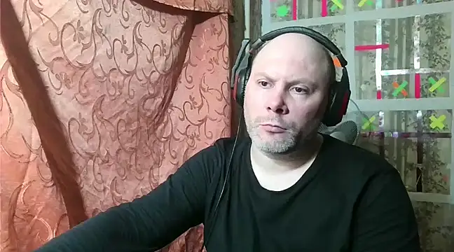 AgnichBan online show from 14, 2, 2025