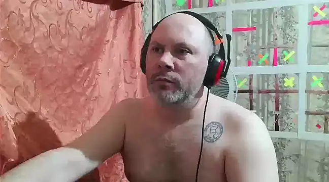 AgnichBan online show from 21, 2, 2025