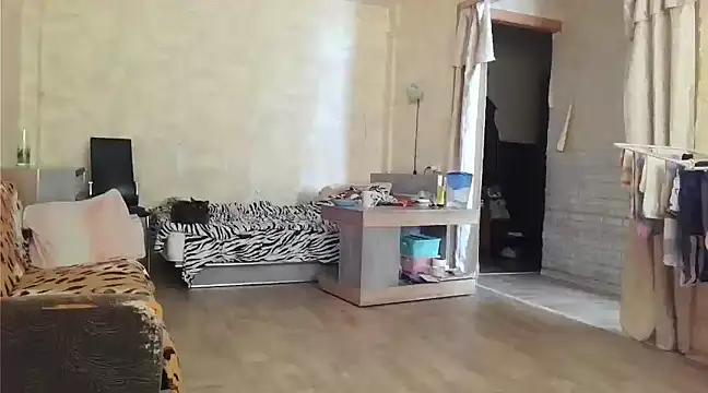 AgnichBan online show from 23, 2, 2025