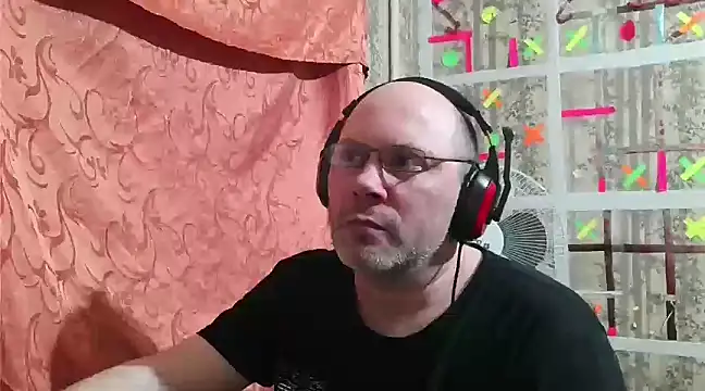 AgnichBan online show from 5, 3, 2025