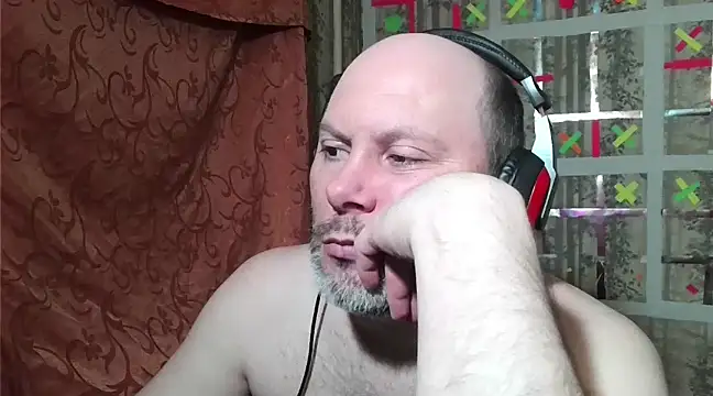 AgnichBan online show from 15, 3, 2025