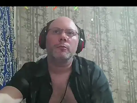 AgnichBan online show from 23, 11, 2025