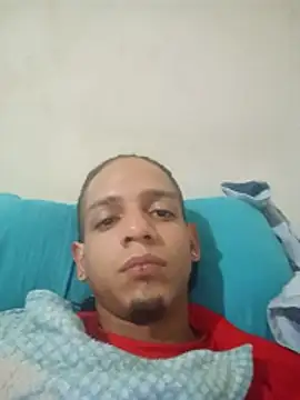 302444 online show from 27, 5, 2026
