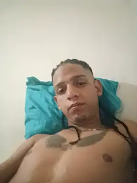 302444 online show from 1, 6, 2026