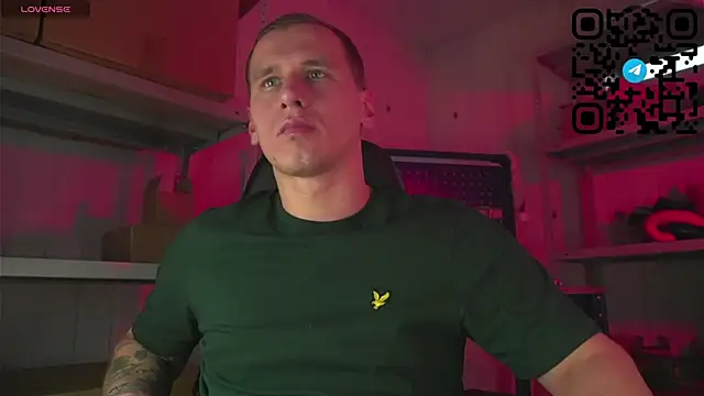 vance rulez online show from 10, 2, 2025