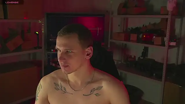 vance rulez online show from 16, 2, 2025