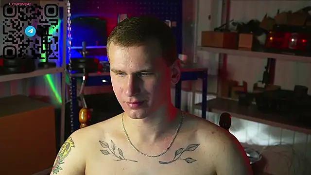 vance rulez online show from 19, 2, 2025