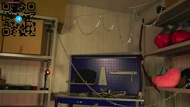 vance rulez online show from 21, 2, 2025