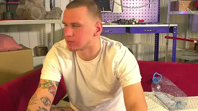 vance rulez online show from 1, 3, 2025