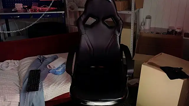 vance rulez online show from 22, 3, 2025