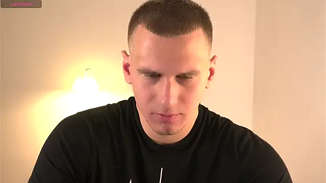 vance rulez online show from 10, 9, 2025