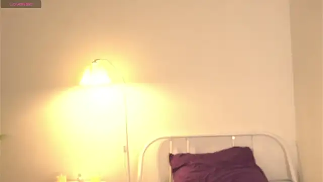 vance rulez online show from 18, 9, 2025