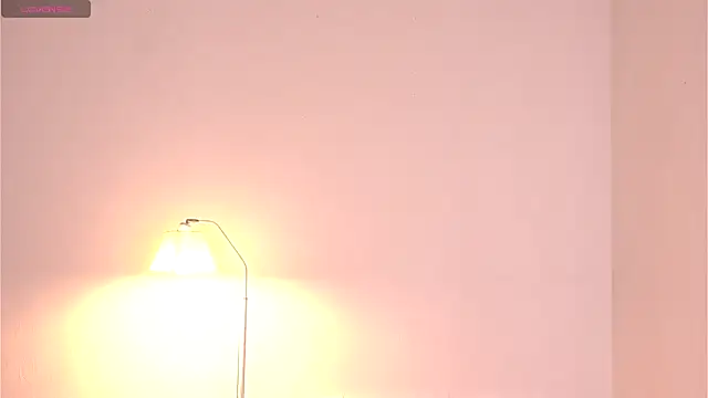 vance rulez online show from 23, 9, 2025