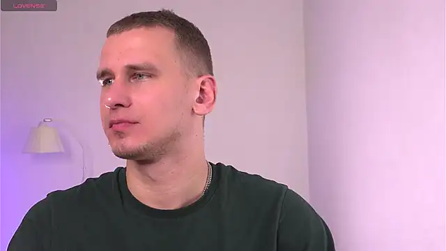 vance rulez online show from 26, 9, 2025