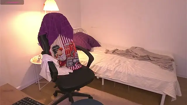 vance rulez online show from 14, 11, 2025