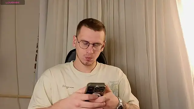 vance rulez online show from 17, 1, 2026