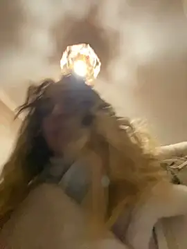 Emily the temptress  online show from 13, 3, 2025