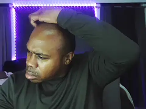 Dcrush17 online show from 19, 12, 2024