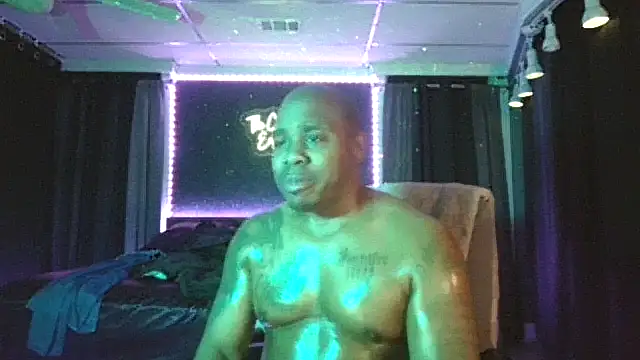 Dcrush17 online show from 19, 3, 2025