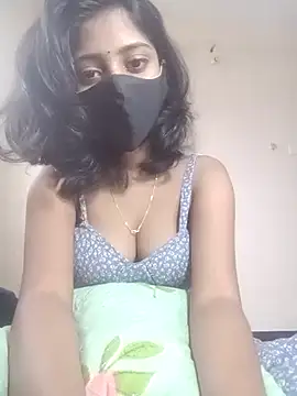 Snapshot of HotKhushi13 chatting on 3, 12, 2024 HotKhushi13 online show from 3, 12, 2024