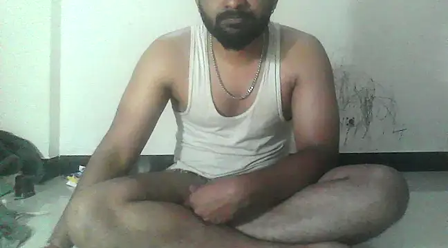 Snapshot of HotKhushi13 chatting on 9, 2, 2025 HotKhushi13 online show from 9, 2, 2025