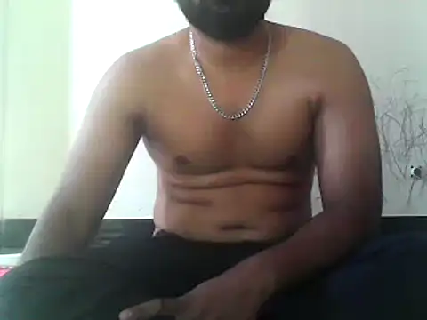 Snapshot of HotKhushi13 chatting on 16, 2, 2025 HotKhushi13 online show from 16, 2, 2025