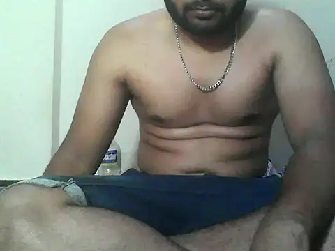 Snapshot of HotKhushi13 chatting on 16, 3, 2025 HotKhushi13 online show from 16, 3, 2025