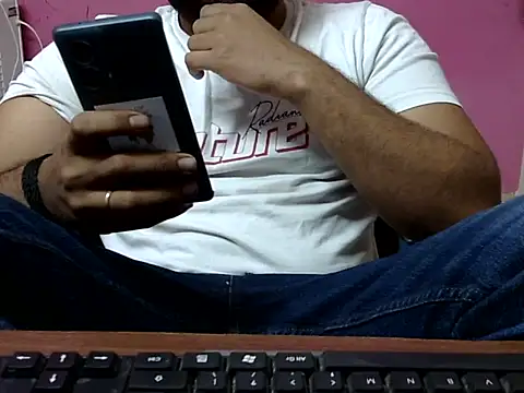 Snapshot of HotKhushi13 chatting on 25, 11, 2025 HotKhushi13 online show from 25, 11, 2025