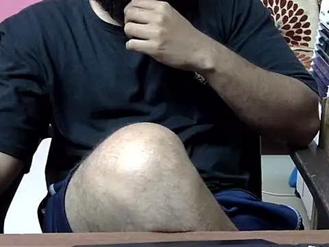 Snapshot of HotKhushi13 chatting on 17, 12, 2025 HotKhushi13 online show from 17, 12, 2025