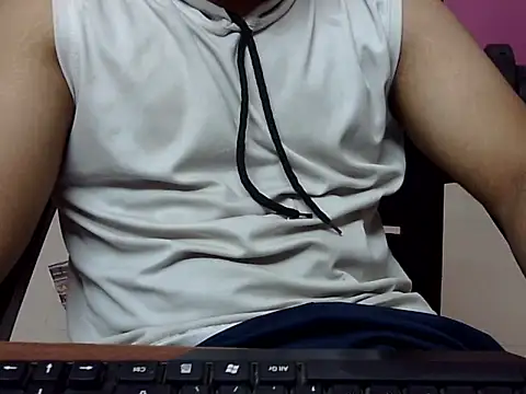 Snapshot of HotKhushi13 chatting on 6, 1, 2026 HotKhushi13 online show from 6, 1, 2026
