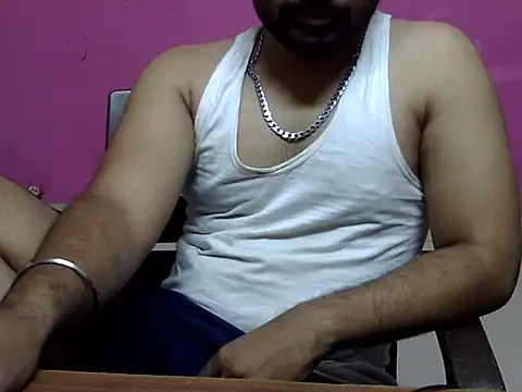 Snapshot of HotKhushi13 chatting on 26, 7, 2026 HotKhushi13 online show from 26, 7, 2026
