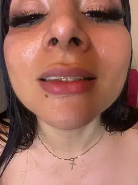 MOMALANA online show from 16, 3, 2025