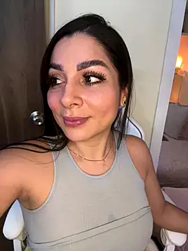 MOMALANA online show from 23, 10, 2025