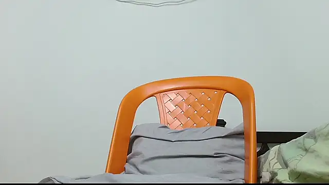 Macho Dom online show from 9, 1, 2026