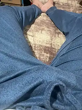 sonug0912 online show from 2, 1, 2025