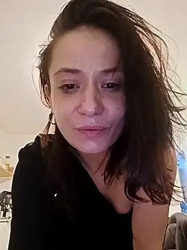 VanessaBraun online show from 10, 12, 2024