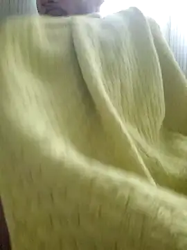 daviotaviano online show from 14, 12, 2024