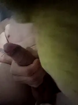 daviotaviano online show from 15, 12, 2024