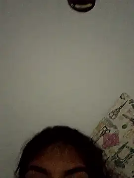 Snapshot of Anamaria-24 chatting on 13, 1, 2026 Anamaria-24 online show from 13, 1, 2026