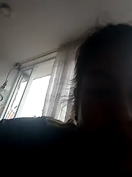 Snapshot of Anamaria-24 chatting on 8, 2, 2026 Anamaria-24 online show from 8, 2, 2026