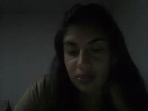 Snapshot of Anamaria-24 chatting on 22, 2, 2026 Anamaria-24 online show from 22, 2, 2026