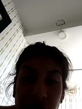 Snapshot of Anamaria-24 chatting on 22, 2, 2026 Anamaria-24 online show from 22, 2, 2026