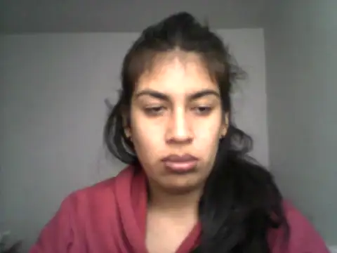 Snapshot of Anamaria-24 chatting on 6, 3, 2026 Anamaria-24 online show from 6, 3, 2026