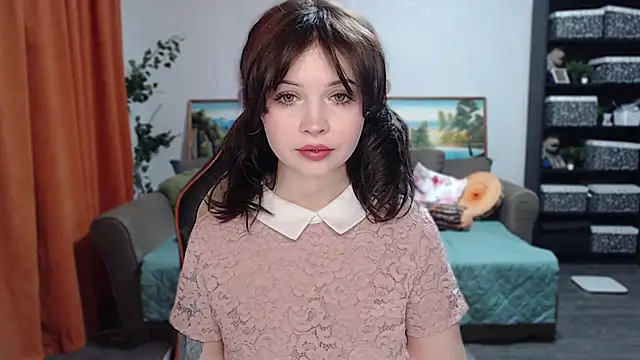 SYKE online show from 9, 2, 2025