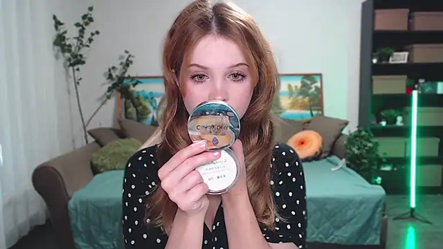 SYKE online show from 21, 10, 2025