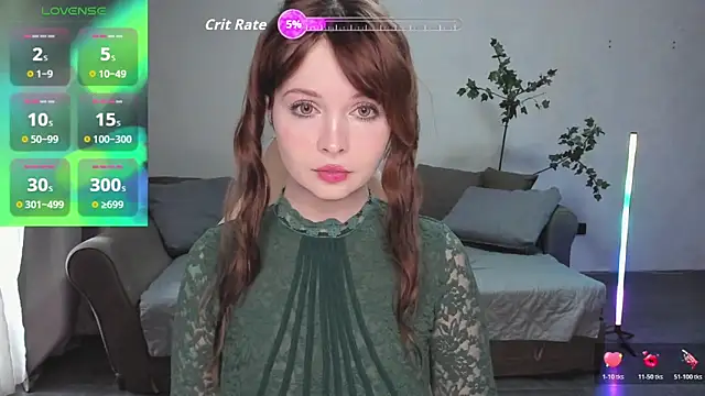 SYKE online show from 23, 3, 2026