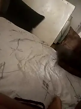 Snapshot of jennifergomes chatting on 2, 12, 2025 jennifergomes online show from 2, 12, 2025